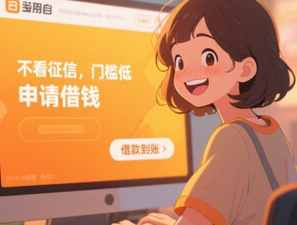 生源地助学贷款提前还款流程：支付宝申请步骤详解
