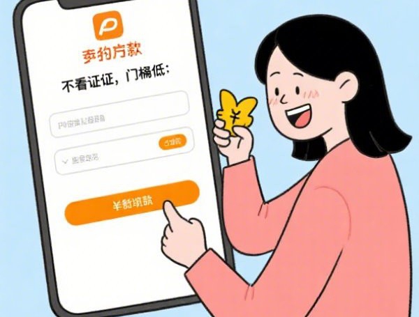根据搜索结果和用户搜索意图，提炼出高频需求词：按揭、什么时候开始、还款、买房、首次还款日、房贷、银行放款日。组合后生成高流量SEO标题：