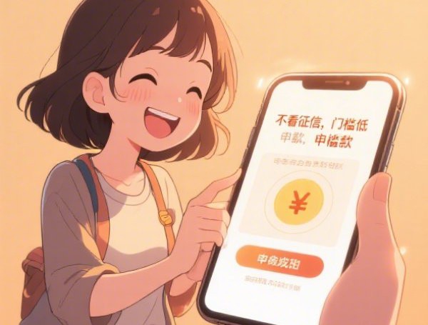 人民银行贷款基准利率2024最新：LPR与商贷利率全解析