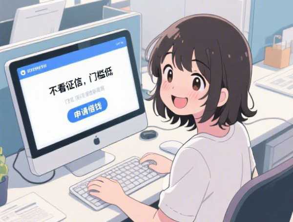 银行贷款提前还款利息怎么算：公式、违约金、省钱技巧