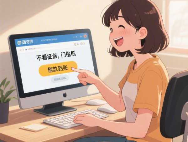 凡普信贷客服电话是多少？官方人工还款热线查询
