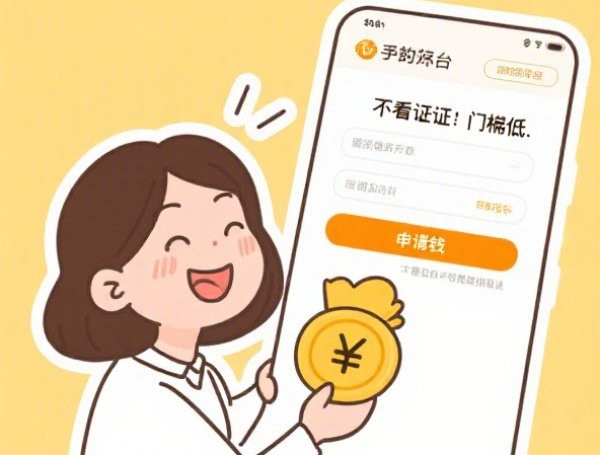 房贷还款明细怎么查？手机银行、网银、柜台全攻略！