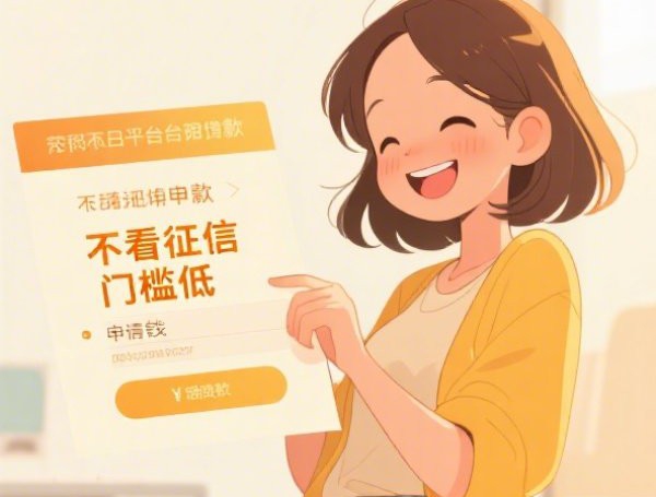 助学贷款提前还款申请流程,支付宝操作步骤及注意事项