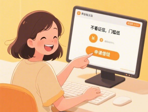橙分期怎么还款？自动扣款、手动、提前结清全攻略