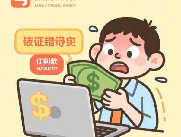 银行信贷培训心得：风险防控实战技巧与合规要点