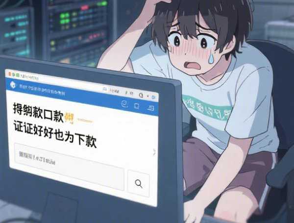 银行贷款逾期一天会上征信吗,罚息补救全攻略