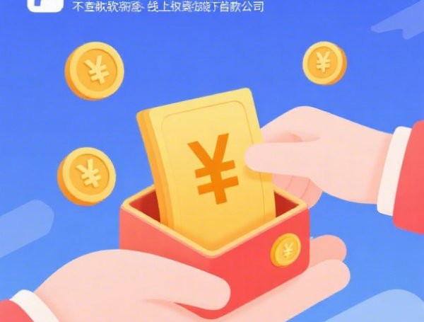 房贷不能提前还款？违约金、门槛、破解全攻略