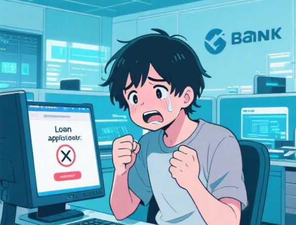 和信贷上征信吗：逾期影响贷款吗，如何修复记录