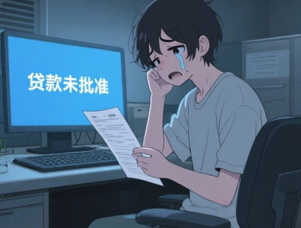 信用卡提前还款是大忌？手续费、信用影响全解析