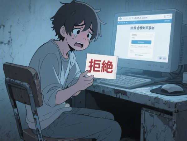 信用卡最低还款利息多少,计算方法及减免技巧
