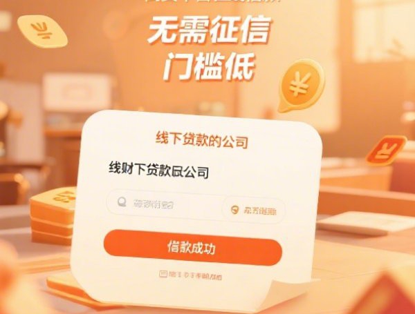 平安车贷提前还款流程：手续费、违约金、口袋银行操作指南