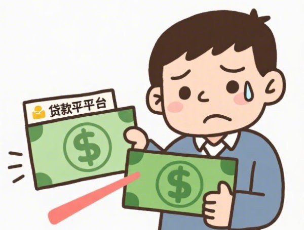 信用卡可以互相还款吗：取现手续费、风险与合法渠道解析