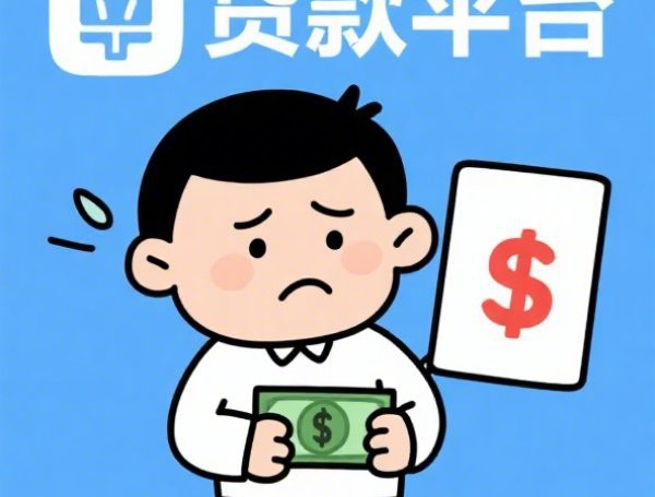 网商贷主动还款攻略：支付宝手动操作步骤详解