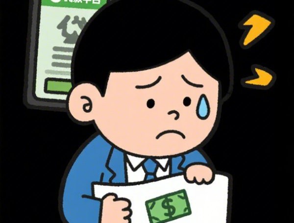 银行贷款2万：低息秒批，无抵押当天到账？