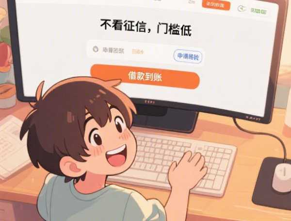 银行贷款还不起怎么办：逾期协商、展期、重组全攻略