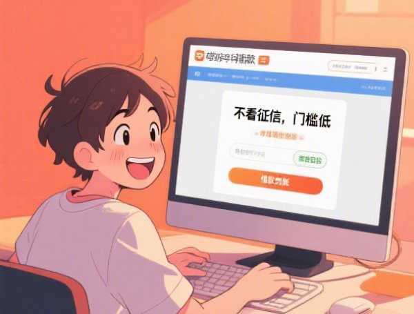 信用卡怎么50天免息还款：账单日次日刷卡技巧