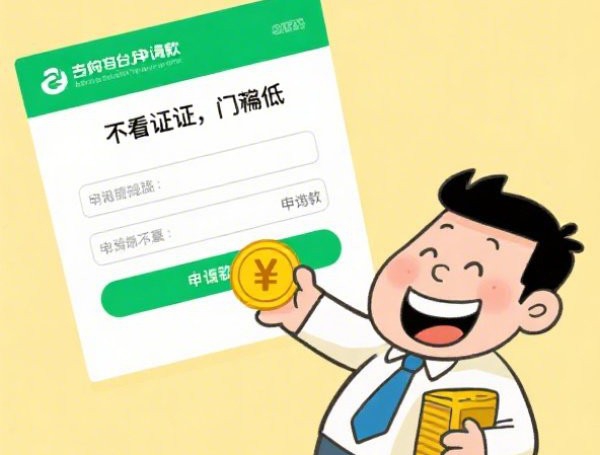 网贷影响银行贷款吗,逾期与负债率是关键