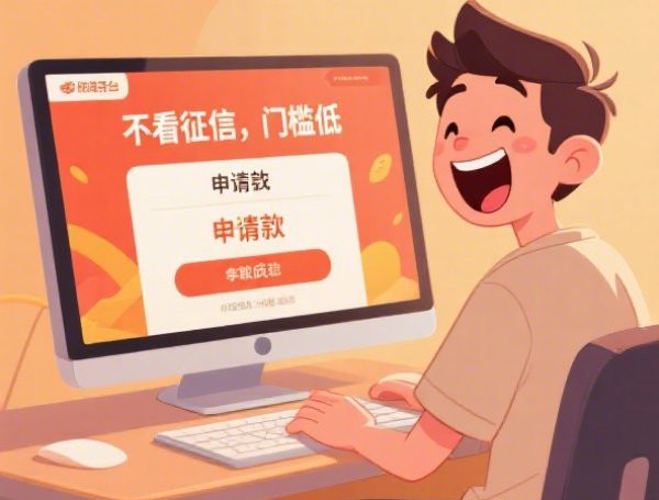 借呗延期还款最新政策：申请条件、流程、费用全解析