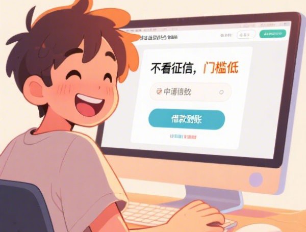 分期买手机不还款后果：信用受损、罚息、被起诉风险解析