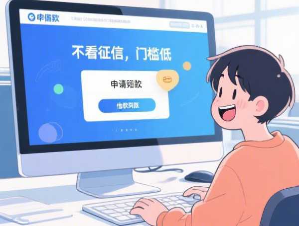 信用卡提前还款好吗？最佳时间点、免息技巧与违约金解析