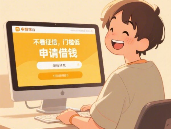 信用卡最低还款算逾期吗？真相：不影响征信但利息高