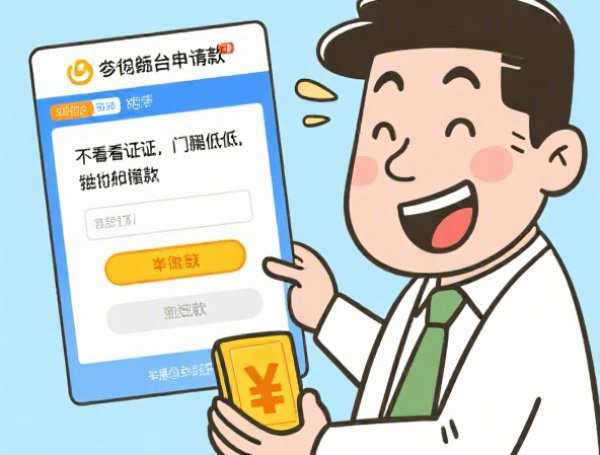 等额本息提前还款怎么算？房贷利息节省公式与计算器