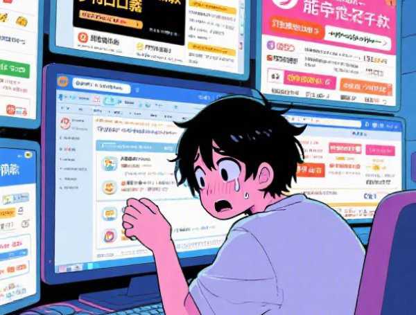 获得信贷最快方法：银行低息贷款申请攻略