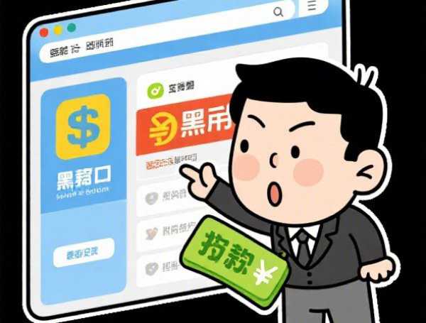 微博借钱提前还款步骤：入口在哪？手续费多少？