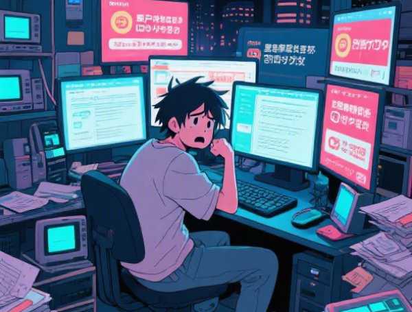 有钱花提前还款攻略：手续费、步骤、注意事项全解析