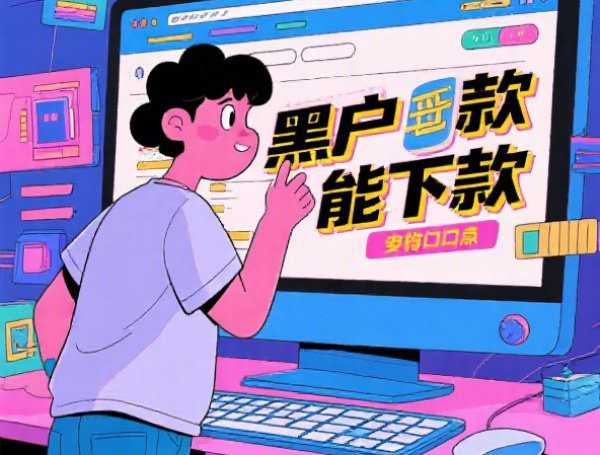 信用卡能否提前还款：手续费、流程、利弊全解析
