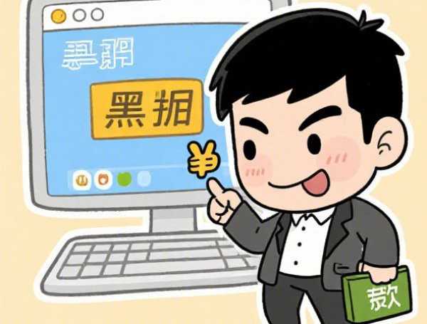 分期乐贷款怎么还款：自动扣款、支付宝、微信全攻略