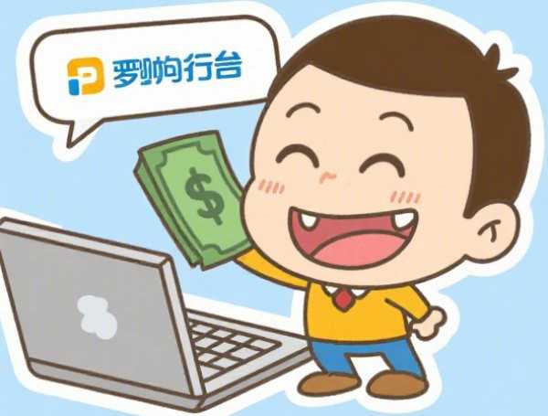 平安信用卡还款日是什么时候？账单日、宽限期全解析
