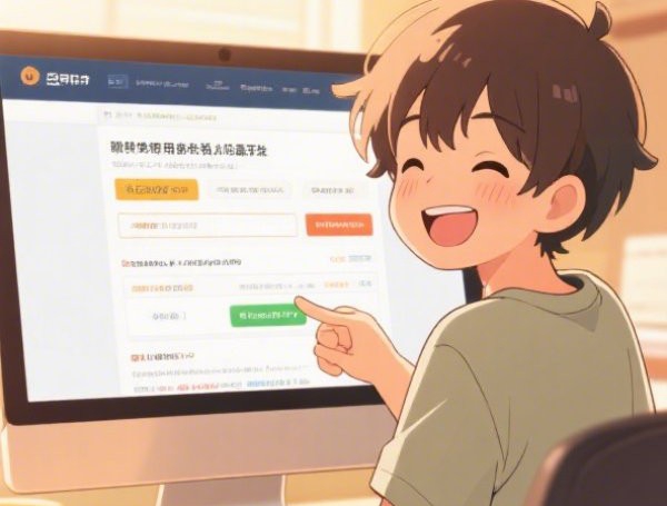 兴业银行信用卡分期还款流程，手续费、提前还款全攻略