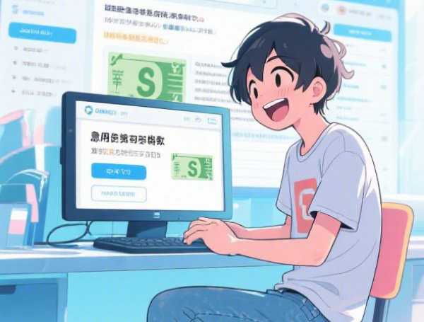 一年一次性还款贷款：利率对比、申请条件、哪家银行好