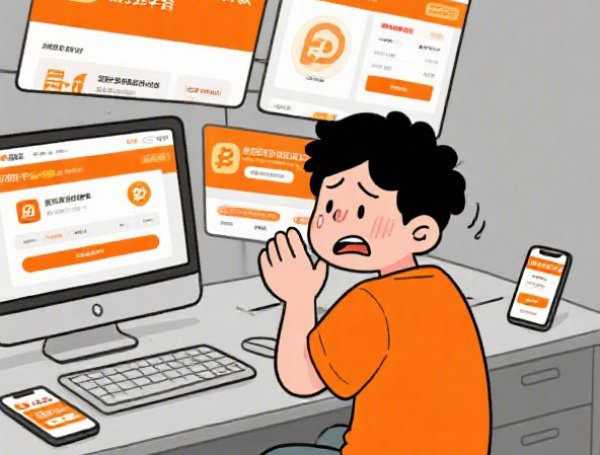 上汽通用金融还款查询：APP、官网、客服电话全攻略