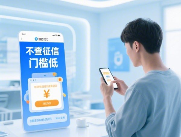 银行贷款话术大全：开场白、邀约、回访全流程技巧