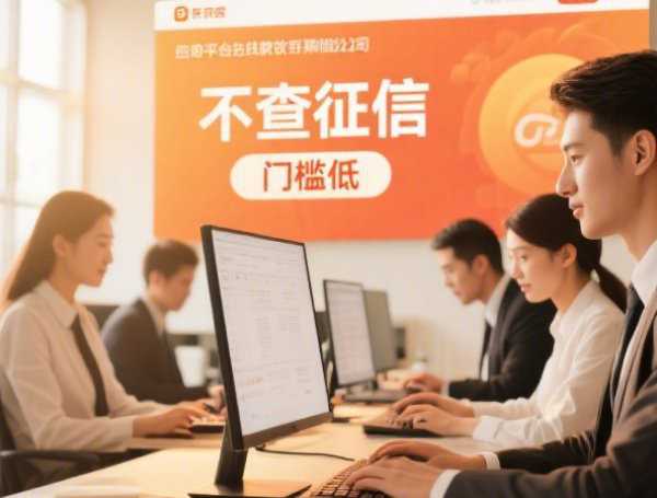 信用卡最低还款划算吗？利息对比分期哪个更省钱