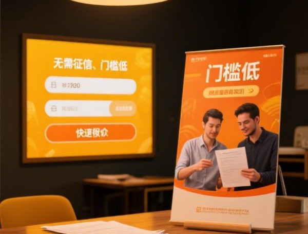 银行贷款多久能批：房贷最快7天，信用贷3天到账