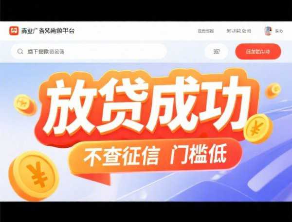 贷记卡还款最佳时间、免手续费方法、逾期影响全解析