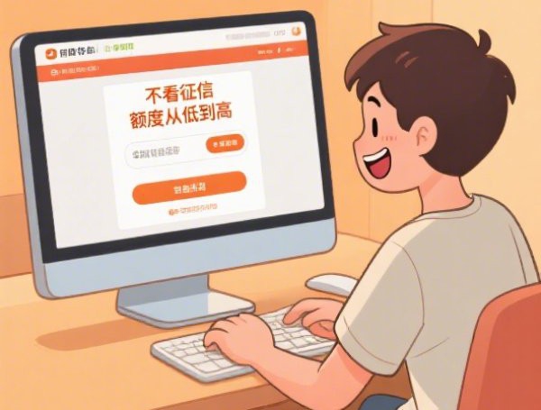 征信贷后管理：风控合规优化，提升贷后催收效率