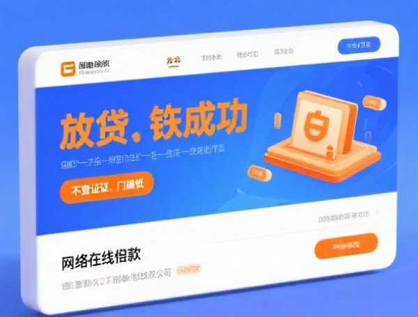淘宝花呗怎么还款？最全还款流程详解